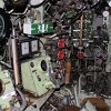 Technikmuseum Speyer - Sinsheim 2010 048